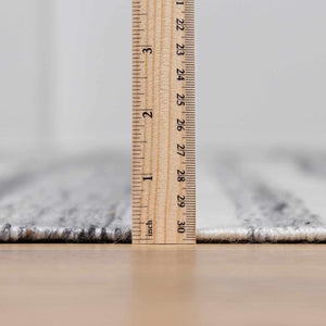 Geographe Indoor & Outdoor Rug - Clearance