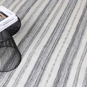 Geographe Indoor & Outdoor Rug - Clearance