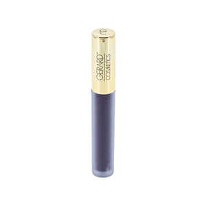 GERARD COSMETICS Hydra Matte Liquid Lipstick KNIGHT RIDER .059oz - Imperfect Box