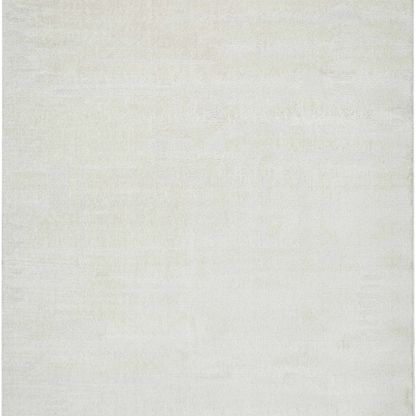 Winda Area Rug