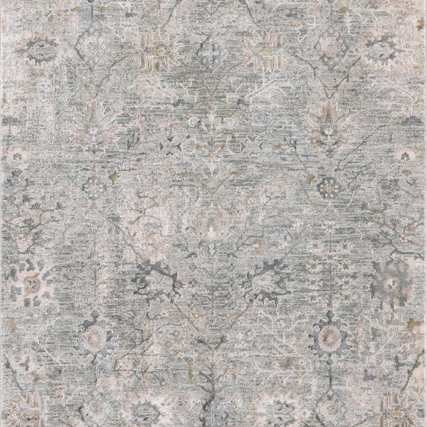 Gilmanton Luxe Boutique Rug
