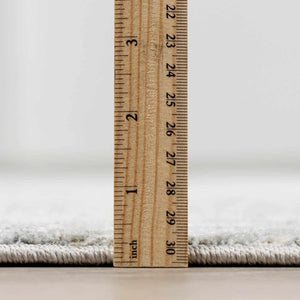 Gilmanton Luxe Boutique Rug