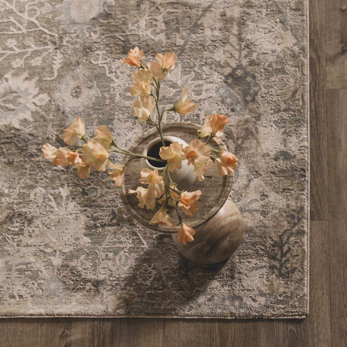Gilmanton Luxe Boutique Rug