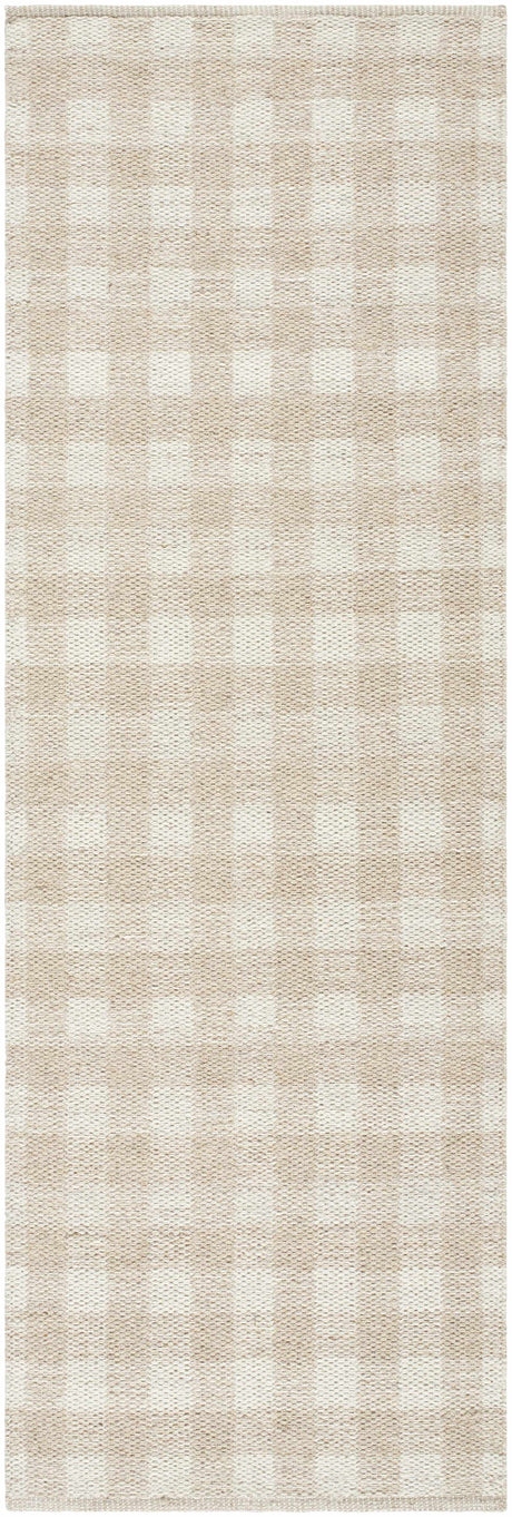 Garth Wool Rug