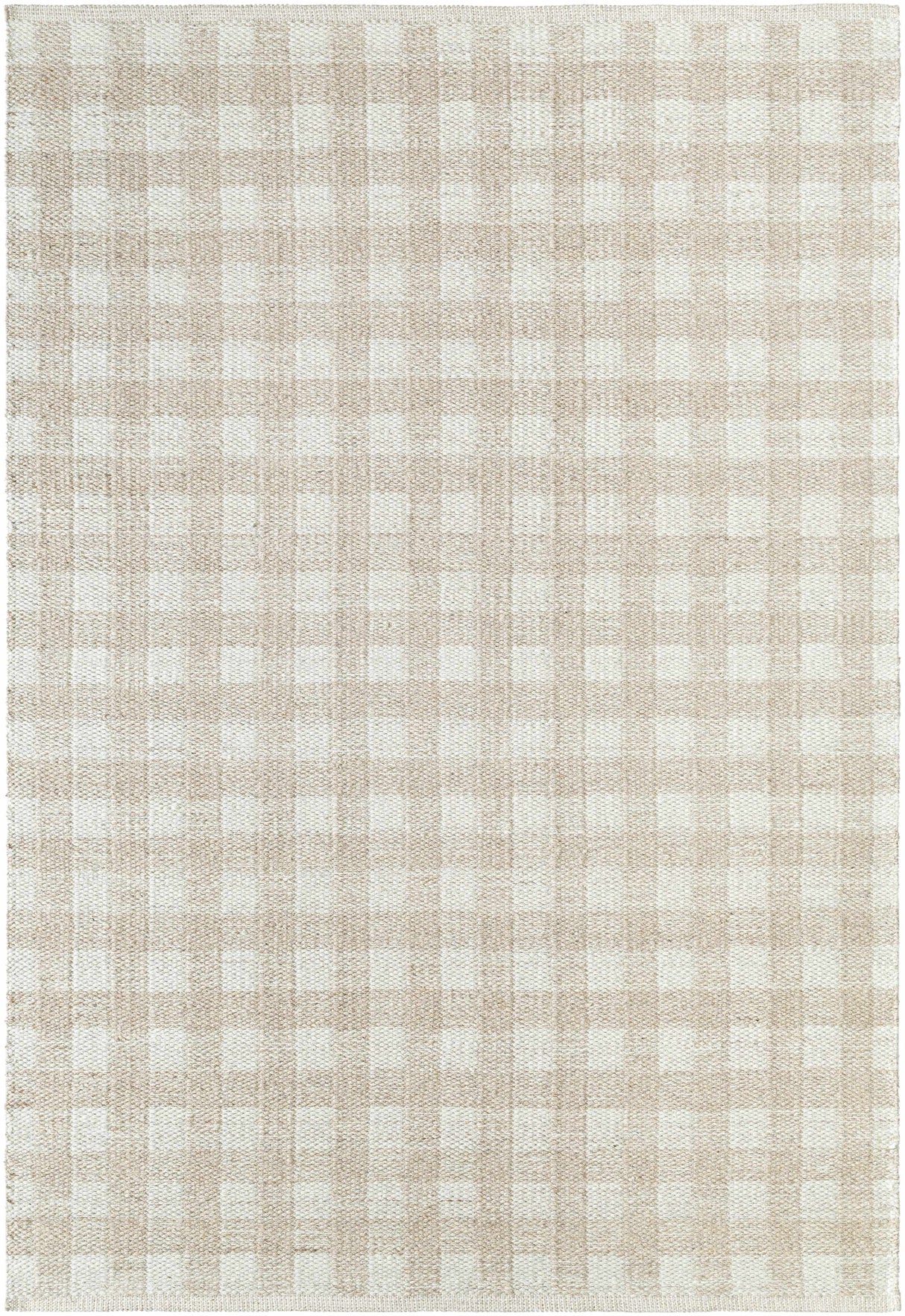 Garth Wool Rug