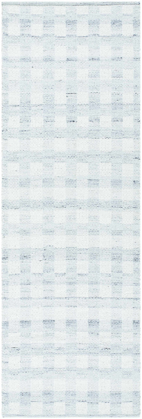 Garth Light Slate Area Rug