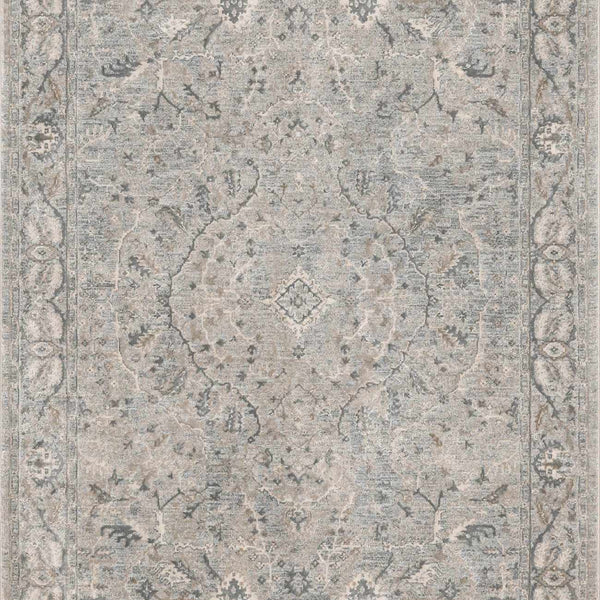 Glengarry Luxe Boutique Rug
