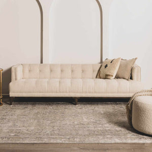 Glengarry Luxe Boutique Rug