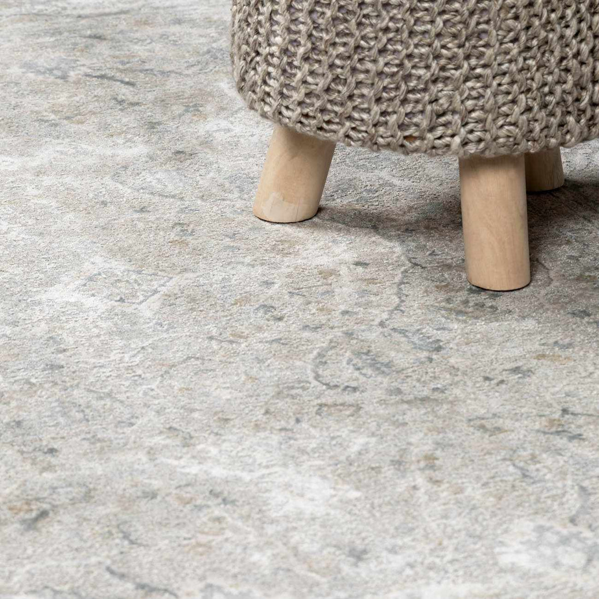 Glengarry Luxe Boutique Rug