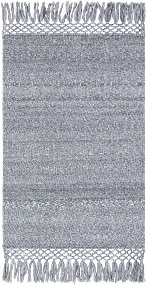 Eagletown Area Rug - Clearance