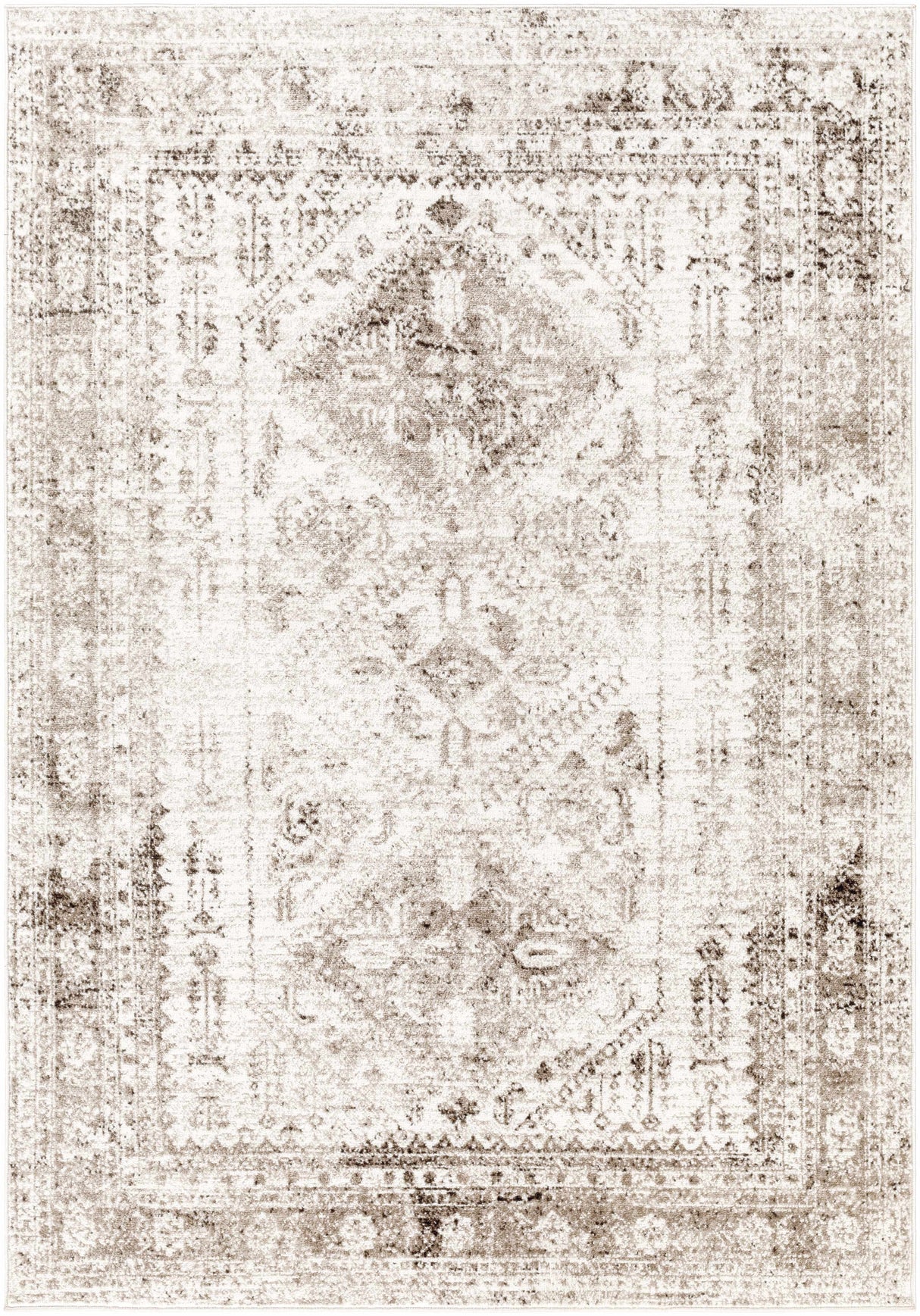 Gali Area Rug - Clearance