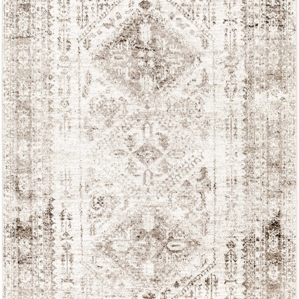 Gali Area Rug - Clearance