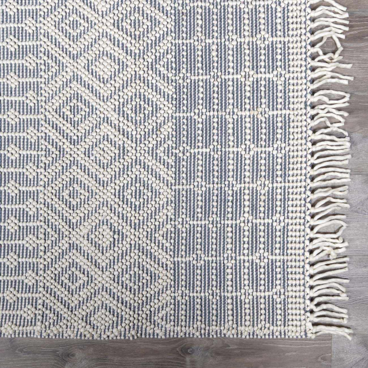 Gina Area Rug - Clearance