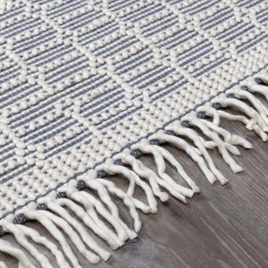 Gina Area Rug - Clearance