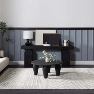 Gina Area Rug - Clearance