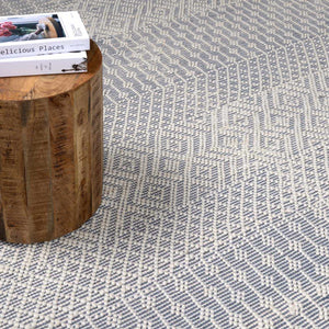 Gina Area Rug - Clearance
