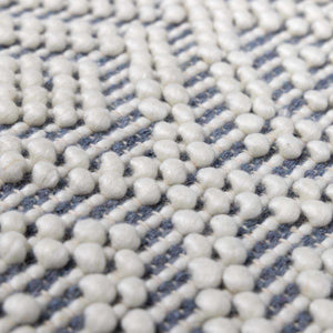 Gina Area Rug - Clearance