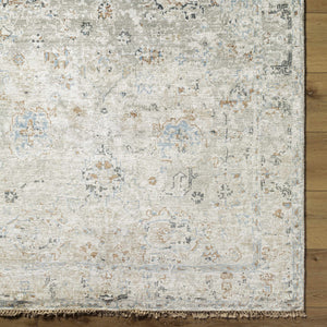 Gonzaga Premium Rug - Clearance