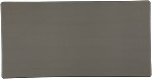 20" x 39" Hillside Anti-Fatigue Kitchen Mat