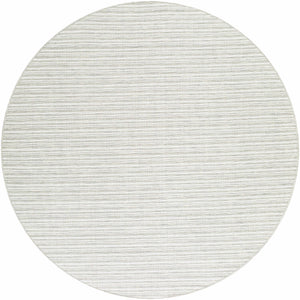 Greg Area Rug - Clearance