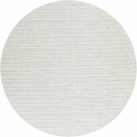 Greg Area Rug - Clearance