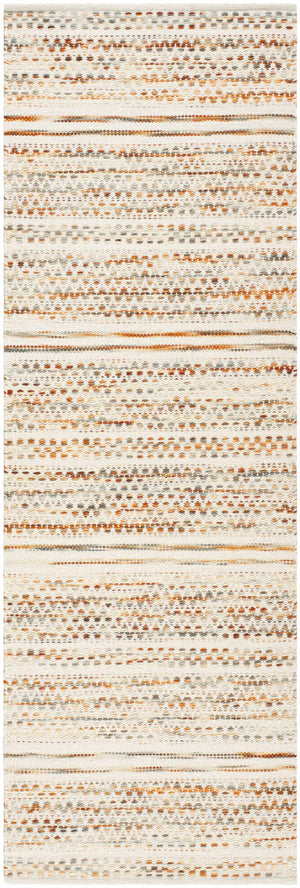 Griet Hand Woven Wool Rug