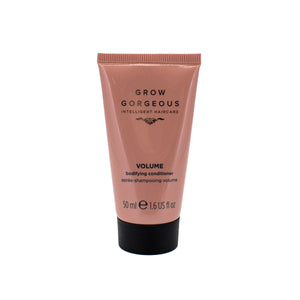 GROW GORGEOUS Volume Bodifying Conditioner 1.6oz - New