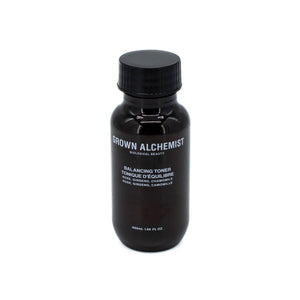 GROWN ALCHEMIST Balancing Toner 1.69oz - New