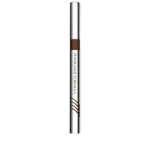 Physicians Formula Eye Booster Ultra Fine Eyeliner Deep Brown  0.016 fl oz - New