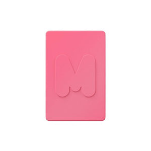 Morphe Cheek Thrills Multi-Finish Face Trio Blind Date 10.8g - Imperfect Box