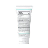 Proactiv Blemish Control Body Cream 4 fl oz - New