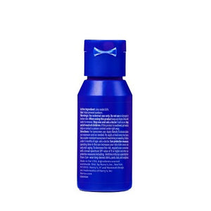 Harry's Men's Daily Face Lotion with SPF 1.7 fl oz - New