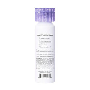 Billie Whipped Shave Cream Sparkle 6.5 fl oz - New