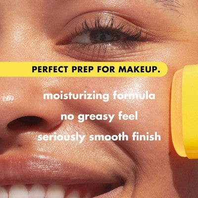 e.l.f. Suntouchable Invisi-Stick Sunscreens SPF 50 0.63oz - Imperfect Box