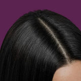 Madison Reed Root Perfection Root Touch Up Kit Black 3N 7ct - Imperfect Box