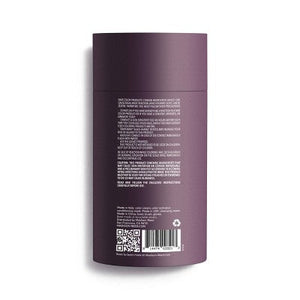Madison Reed Root Perfection Root Touch-Up Kit Light Brown 7N 7ct - Imperfect Box