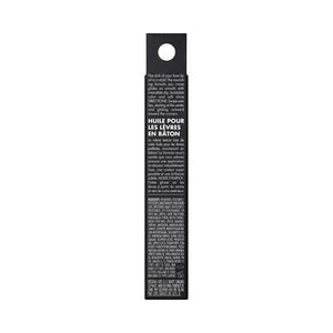 e.l.f. Glow Reviver Slipstick Loveslick 0.11oz - New