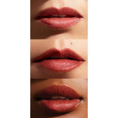 Well People Lip Nurture Hydrating Balm Black Cherry 0.28oz - New