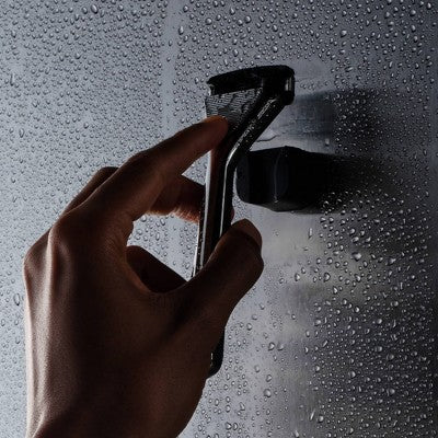 House of Atlas Premium Razor Kit 5ct - New