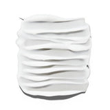 Paul Mitchell Extra-Body Conditioner 10.14 fl oz - New