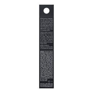 e.l.f. O FACE Satin Lipstick Dirty Talk 0.13 oz - Imperfect Box