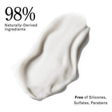 Rizos Curls Heat Protection Multivitamin Leave-In Conditioner 6.8 fl oz