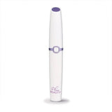 Plum Beauty Eyebrow Trimmer - New