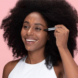 Neutrogena Healthy Skin Glow Perfector Pen Concealer Tan 0.1 fl oz - Imperfect Box