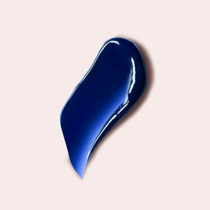 Glaze SuperGloss Color Conditioning Hair Gloss & Toner Vanilla Lights for Highlighted Hair 6.4 fl oz - New
