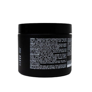 PACINOS Sculpting Creme 4 fl oz - New