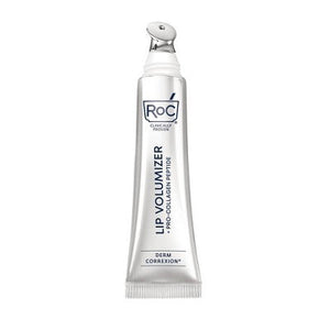 RoC Derm Correxion Lip Volumizer Treatment 0.34 fl oz - Imperfect Box