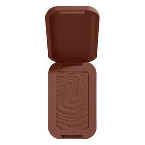 NYX Professional Makeup Buttermelt Bronzer 06 Do Butta (Deep Golden) 0.17oz - New