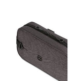 SWISSGEAR Convertible Handle Hanging Dopp Bag - New