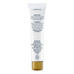 RoC Retinol Correxion Line Smoothing Anti-Aging Wrinkle Eye Cream 0.25oz - Imperfect Box